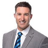 Deborah 0032y000002fNm0AAE Rogers 0032y000002fNm0AAE