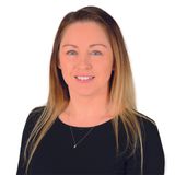 Bonnie 0032y000002fOJBAA2 Bell 0032y000002fOJBAA2