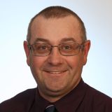 Irene 0032800000qFL9RAAW Smith 0032800000qFL9RAAW