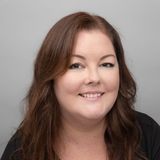 Rachel 0032y000002ff4LAAQ Roberts 0032y000002ff4LAAQ