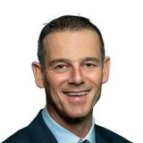 Joseph 0032y000002fiQiAAI Alexander 0032y000002fiQiAAI