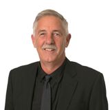 Jose 0032y000002wVj2AAE Smith 0032y000002wVj2AAE