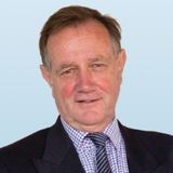 Lillian 0032800000qFJiGAAW King 0032800000qFJiGAAW