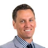 Debra 0032y000002x6nHAAQ Washington 0032y000002x6nHAAQ