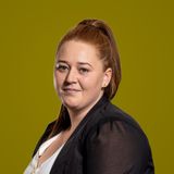 Kenneth 0032y000002x793AAA Bailey 0032y000002x793AAA