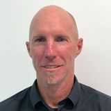 Stephanie 0032y000002x7NLAAY Martinez 0032y000002x7NLAAY