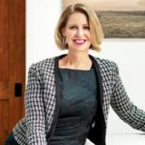 Andrew 0032y000002x82cAAA Johnson 0032y000002x82cAAA