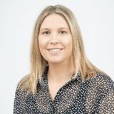 Amanda 0032y000002xAFtAAM Rivera 0032y000002xAFtAAM