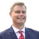 Catherine 0032y000002xBGkAAM Barnes 0032y000002xBGkAAM