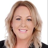 Kenneth 0032y000002xGmmAAE Alexander 0032y000002xGmmAAE