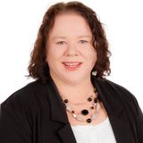 Jerry 0032y000002xf9xAAA Simmons 0032y000002xf9xAAA