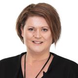 Donna 0032y000002xfSqAAI Wilson 0032y000002xfSqAAI