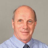 Virginia 0032800000qFS4RAAW Collins 0032800000qFS4RAAW