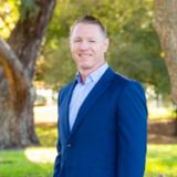 George 0032y000002xndAAAQ Sanders 0032y000002xndAAAQ