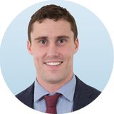 Christine 0032y000002xniUAAQ Thomas 0032y000002xniUAAQ