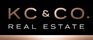 Kat Campbell & Co. Real Estate