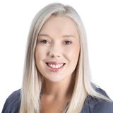 Kathryn 0032y000002xolGAAQ Roberts 0032y000002xolGAAQ