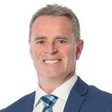 Rachel 0032y000002xzqMAAQ Thomas 0032y000002xzqMAAQ