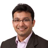 Sharon 0032y000002y2lZAAQ Diaz 0032y000002y2lZAAQ