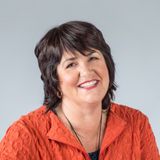 Betty 0032800000qFDxgAAG Sanders 0032800000qFDxgAAG