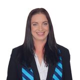 Catherine 0032y000002yIsLAAU Campbell 0032y000002yIsLAAU