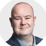 Lillian 0032y000002yPQDAA2 Coleman 0032y000002yPQDAA2