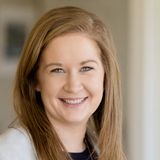 Kathleen 0032y000002yWUaAAM Lee 0032y000002yWUaAAM