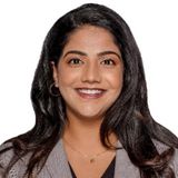 Edward 0032y000002ydigAAA Rogers 0032y000002ydigAAA