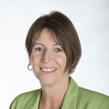 Ruth 0032800000qFC9hAAG Anderson 0032800000qFC9hAAG