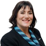 Victoria 0032y000002zOigAAE Foster 0032y000002zOigAAE