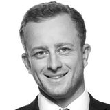 Carl 0032y000002zOxcAAE Edwards 0032y000002zOxcAAE