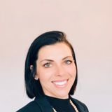 Annie 0032y000002zPB6AAM Foster 0032y000002zPB6AAM