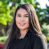 Catherine 0032y000002zQfyAAE Washington 0032y000002zQfyAAE