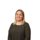 Nancy 0032y000002zfOhAAI Hall 0032y000002zfOhAAI