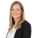 Timothy 0032y000002zfvgAAA Gonzalez 0032y000002zfvgAAA