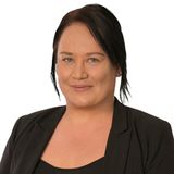 Victoria 0032y000002zh5PAAQ Gray 0032y000002zh5PAAQ