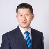 Frank 0032y000002zh9HAAQ Johnson 0032y000002zh9HAAQ