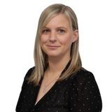 Henry 0032y000002zr6MAAQ King 0032y000002zr6MAAQ