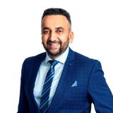 Ruby 0032y00000305agAAA Young 0032y00000305agAAA