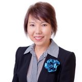 Douglas 0032y0000030BtfAAE Sanchez 0032y0000030BtfAAE