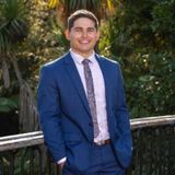 Ann 0032y0000030C0MAAU Patterson 0032y0000030C0MAAU