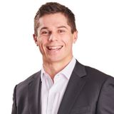 Patrick 0032y0000030C9iAAE James 0032y0000030C9iAAE