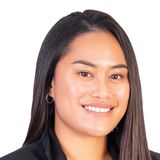 Beverly 0032y0000030DajAAE Turner 0032y0000030DajAAE