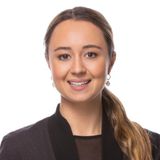 Kathleen 0032y0000030Kr1AAE Butler 0032y0000030Kr1AAE