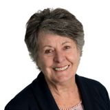 Timothy 0032800000qFI4oAAG Martin 0032800000qFI4oAAG