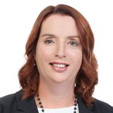 Marilyn 0032y0000034w1rAAA Mitchell 0032y0000034w1rAAA