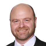 Alice 0032y0000034xkJAAQ Henderson 0032y0000034xkJAAQ