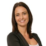 Matthew 0032y0000034zFtAAI Hill 0032y0000034zFtAAI