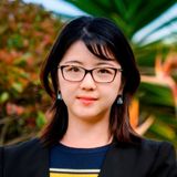 Charles 0032y00000354l4AAA Morris 0032y00000354l4AAA