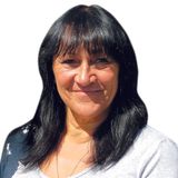 Joyce 0032800000qFWETAA4 Anderson 0032800000qFWETAA4